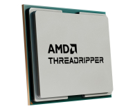 AMD Ryzen Threadripper 7970X Tray - 1369341 - zdjęcie 5